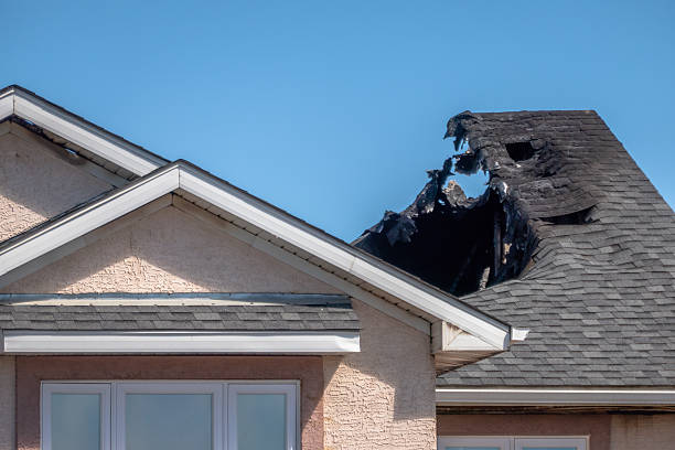 Top rated local Structural Rebuild specialists in Cypress, TX